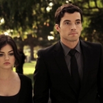 Pretty_Little_Liars_S02x05_720p_Bluray_Dual_PauloADM_1753.jpg