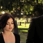 Pretty_Little_Liars_S02x05_720p_Bluray_Dual_PauloADM_1757.jpg