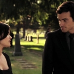 Pretty_Little_Liars_S02x05_720p_Bluray_Dual_PauloADM_1763.jpg