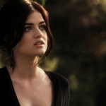 Pretty_Little_Liars_S02x05_720p_Bluray_Dual_PauloADM_1768.jpg