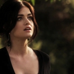 Pretty_Little_Liars_S02x05_720p_Bluray_Dual_PauloADM_1769.jpg