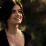 Pretty_Little_Liars_S02x05_720p_Bluray_Dual_PauloADM_1770.jpg