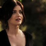 Pretty_Little_Liars_S02x05_720p_Bluray_Dual_PauloADM_1771.jpg
