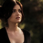 Pretty_Little_Liars_S02x05_720p_Bluray_Dual_PauloADM_1772.jpg