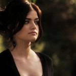 Pretty_Little_Liars_S02x05_720p_Bluray_Dual_PauloADM_1774.jpg