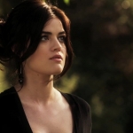 Pretty_Little_Liars_S02x05_720p_Bluray_Dual_PauloADM_1776.jpg