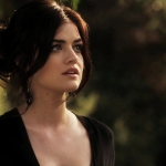 Pretty_Little_Liars_S02x05_720p_Bluray_Dual_PauloADM_1777.jpg