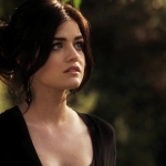 Pretty_Little_Liars_S02x05_720p_Bluray_Dual_PauloADM_1778.jpg
