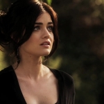 Pretty_Little_Liars_S02x05_720p_Bluray_Dual_PauloADM_1779.jpg