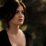 Pretty_Little_Liars_S02x05_720p_Bluray_Dual_PauloADM_1780.jpg