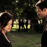 Pretty_Little_Liars_S02x05_720p_Bluray_Dual_PauloADM_1785.jpg