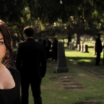 Pretty_Little_Liars_S02x05_720p_Bluray_Dual_PauloADM_1792.jpg