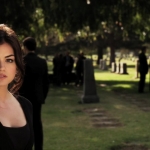 Pretty_Little_Liars_S02x05_720p_Bluray_Dual_PauloADM_1793.jpg