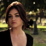 Pretty_Little_Liars_S02x05_720p_Bluray_Dual_PauloADM_1796.jpg