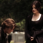 Pretty_Little_Liars_S02x05_720p_Bluray_Dual_PauloADM_1860.jpg