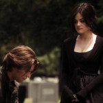 Pretty_Little_Liars_S02x05_720p_Bluray_Dual_PauloADM_1861.jpg