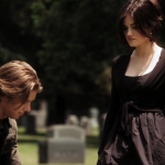 Pretty_Little_Liars_S02x05_720p_Bluray_Dual_PauloADM_1865.jpg
