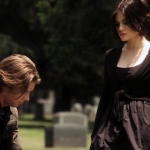 Pretty_Little_Liars_S02x05_720p_Bluray_Dual_PauloADM_1866.jpg