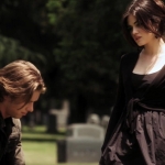 Pretty_Little_Liars_S02x05_720p_Bluray_Dual_PauloADM_1867.jpg