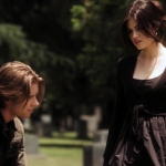 Pretty_Little_Liars_S02x05_720p_Bluray_Dual_PauloADM_1871.jpg