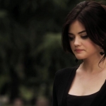 Pretty_Little_Liars_S02x05_720p_Bluray_Dual_PauloADM_1879.jpg