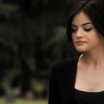 Pretty_Little_Liars_S02x05_720p_Bluray_Dual_PauloADM_1882.jpg