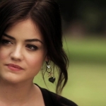 Pretty_Little_Liars_S02x05_720p_Bluray_Dual_PauloADM_1892.jpg