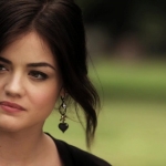 Pretty_Little_Liars_S02x05_720p_Bluray_Dual_PauloADM_1894.jpg