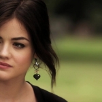 Pretty_Little_Liars_S02x05_720p_Bluray_Dual_PauloADM_1895.jpg