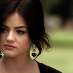 Pretty_Little_Liars_S02x05_720p_Bluray_Dual_PauloADM_1904.jpg