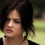 Pretty_Little_Liars_S02x05_720p_Bluray_Dual_PauloADM_1913.jpg