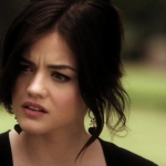 Pretty_Little_Liars_S02x05_720p_Bluray_Dual_PauloADM_1914.jpg