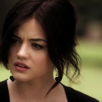 Pretty_Little_Liars_S02x05_720p_Bluray_Dual_PauloADM_1919.jpg