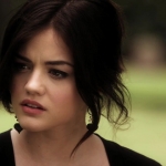 Pretty_Little_Liars_S02x05_720p_Bluray_Dual_PauloADM_1920.jpg