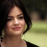 Pretty_Little_Liars_S02x05_720p_Bluray_Dual_PauloADM_1925.jpg