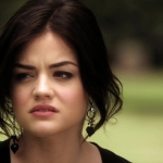 Pretty_Little_Liars_S02x05_720p_Bluray_Dual_PauloADM_1928.jpg