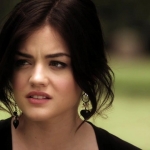Pretty_Little_Liars_S02x05_720p_Bluray_Dual_PauloADM_1930.jpg