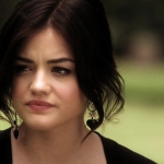 Pretty_Little_Liars_S02x05_720p_Bluray_Dual_PauloADM_1931.jpg