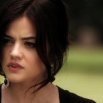 Pretty_Little_Liars_S02x05_720p_Bluray_Dual_PauloADM_1938.jpg