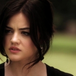 Pretty_Little_Liars_S02x05_720p_Bluray_Dual_PauloADM_1939.jpg
