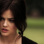 Pretty_Little_Liars_S02x05_720p_Bluray_Dual_PauloADM_1975.jpg