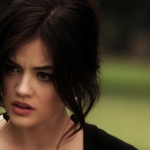 Pretty_Little_Liars_S02x05_720p_Bluray_Dual_PauloADM_1977.jpg