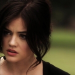 Pretty_Little_Liars_S02x05_720p_Bluray_Dual_PauloADM_1978.jpg