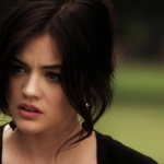 Pretty_Little_Liars_S02x05_720p_Bluray_Dual_PauloADM_1979.jpg