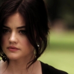 Pretty_Little_Liars_S02x05_720p_Bluray_Dual_PauloADM_1995.jpg