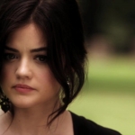 Pretty_Little_Liars_S02x05_720p_Bluray_Dual_PauloADM_1996.jpg