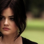 Pretty_Little_Liars_S02x05_720p_Bluray_Dual_PauloADM_1997.jpg