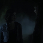 Pretty_Little_Liars_S02x05_720p_Bluray_Dual_PauloADM_2385.jpg