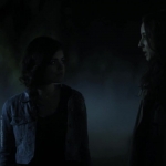 Pretty_Little_Liars_S02x05_720p_Bluray_Dual_PauloADM_2386.jpg