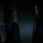 Pretty_Little_Liars_S02x05_720p_Bluray_Dual_PauloADM_2387.jpg